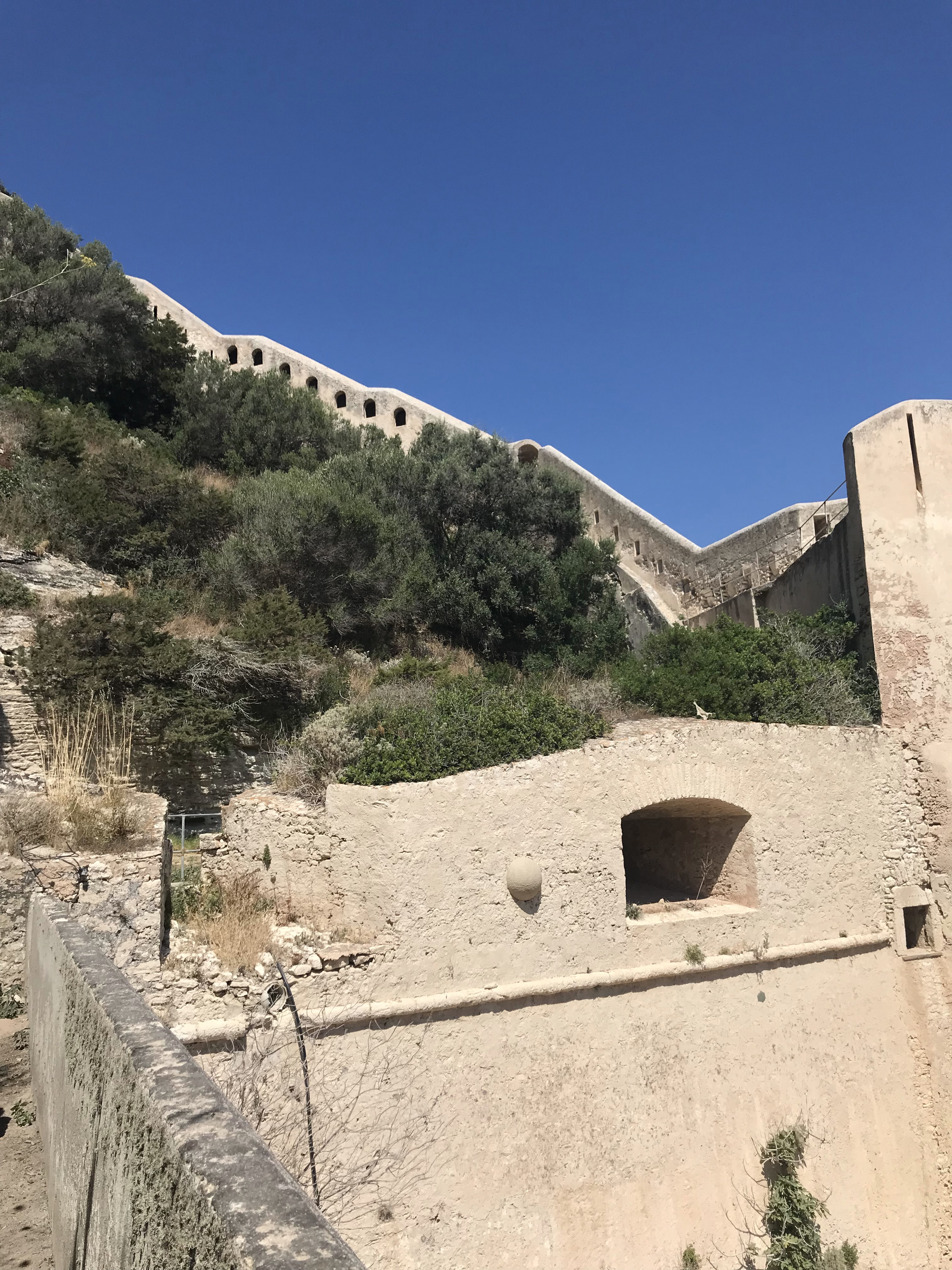 Photo n° 12 de l'avis de Paolo.u fait le 29/07/2018 à 13:06