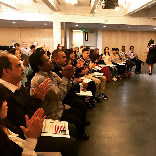 Museum «Oregon Jewish Museum and Center for Holocaust Education», reviews and photos, 724 NW Davis St, Portland, OR 97209, USA