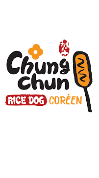 Photos du propriétaire du Restaurant coréen Chungchun Ricedog Coréen à Toulon - n°12
