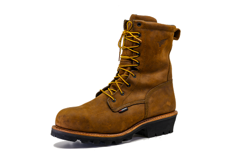 Shoe Store «J.G Plotkin & Son Shoe Company», reviews and photos, 219 W Linden St, Scranton, PA 18503, USA