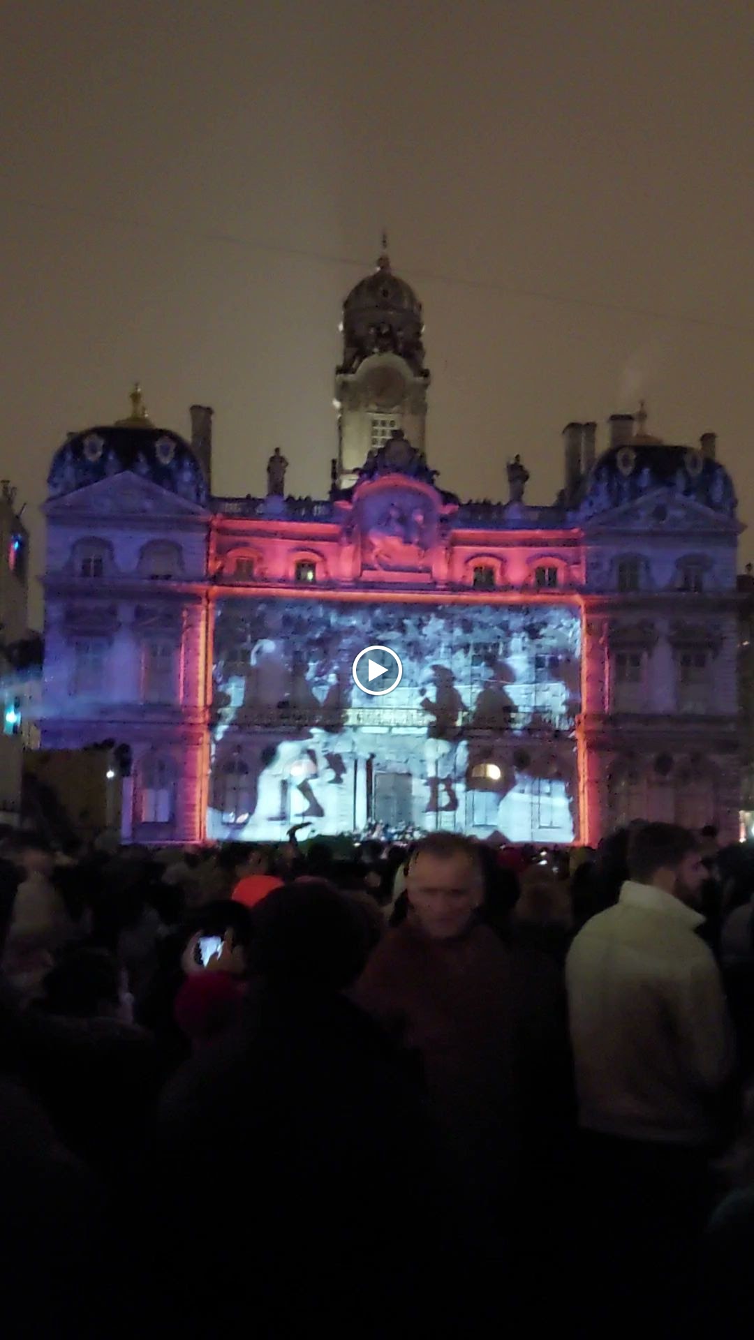 Photo n° 1 de l'avis de Cathy.E fait le 15/12/2023 à 12:40