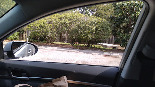 Electronics Store «Best Buy», reviews and photos, 1007 Fording Island Rd, Bluffton, SC 29910, USA