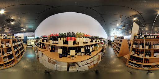 Wine Store «Table Wine», reviews and photos, 1550 Hendersonville Rd #102, Asheville, NC 28803, USA