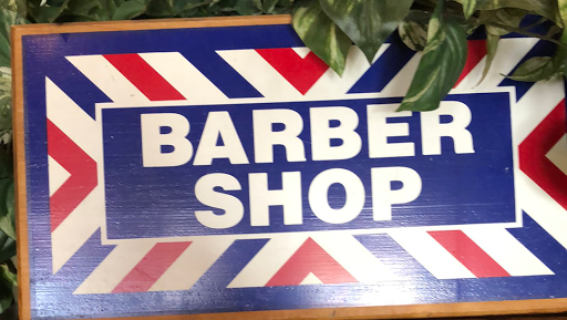 307 Clinton St, Springfield, VT 05156, USA