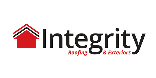 Roofing Contractor «Integrity Roofing, LLC», reviews and photos, 830 Tiny Town Rd #21, Clarksville, TN 37042, USA