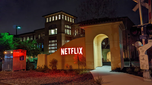 Ice Cream Shop «Dolce Spazio Gelato», reviews and photos, 221 N Santa Cruz Ave, Los Gatos, CA 95030, USA