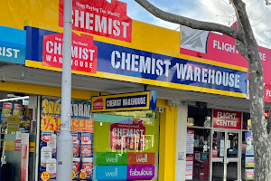 Chemist Warehouse Altona - Pier Street