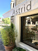 Astrid Boutique Villennes-sur-Seine