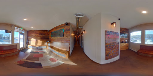 Tourist Attraction «Conundrum Escape Rooms», reviews and photos, 2480 Kipling St, Lakewood, CO 80215, USA