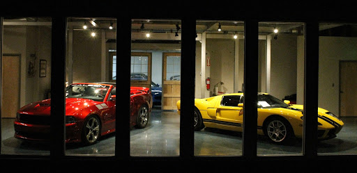 Used Car Dealer «Eurostar Auto Gallery», reviews and photos, 100 Cockeysville Rd Suite 200, Cockeysville, MD 21030, USA