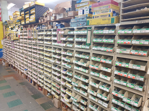 Home Improvement Store «Hawthorne True Value Hardware», reviews and photos, 13532 Hawthorne Blvd, Hawthorne, CA 90250, USA