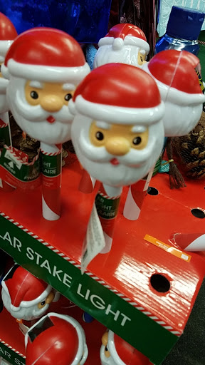 Dollar Store «Dollar Tree», reviews and photos, 4350 Central Ave NE, Columbia Heights, MN 55421, USA