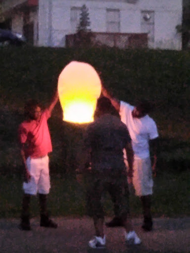 Public Golf Course «John A. White Golf Course - Home of The First Tee Atlanta», reviews and photos, 1053 Cascade Cir SW, Atlanta, GA 30311, USA