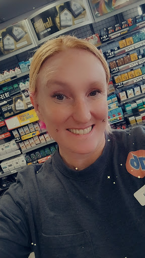 Explore valentine tattoo ideas, creative tattoo ideas in Eugene, available at Area 51 Piercing