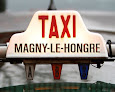 Photo du Service de taxi TAXI MAGNY-LE-HONGRE CONVENTIONNE VSL à Magny-le-Hongre