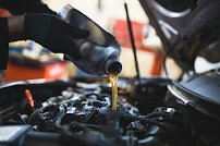 C.V. Auto Care, Inc.