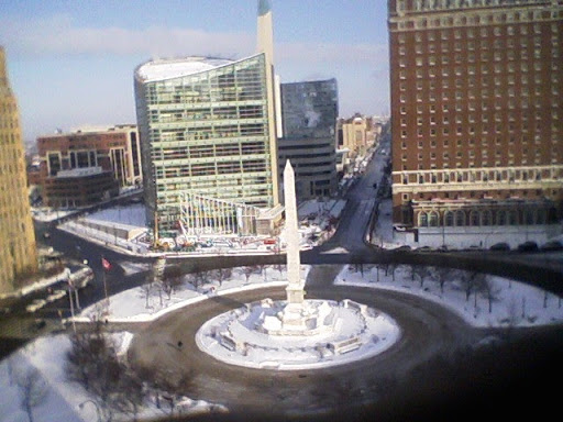 Patent Attorney «Kloss, Stenger & LoTempio Attorneys at Law», reviews and photos