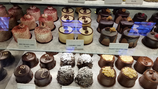 Grocery Store «Sonoma Market», reviews and photos, 500 W Napa St # 550, Sonoma, CA 95476, USA