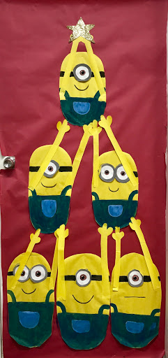 Preschool «Turtle Tots Academy», reviews and photos, 1681 US-1, St Augustine, FL 32084, USA