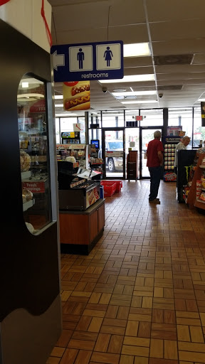 Convenience Store «Pilot Travel Center», reviews and photos, 4455 W King St, Cocoa, FL 32926, USA