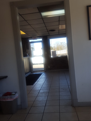 Auto Repair Shop «Meineke Car Care Center», reviews and photos, 4000 Atlanta Rd SE, Smyrna, GA 30080, USA