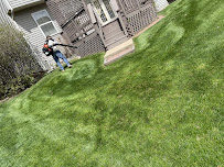 Lawn care - Photo 4 - Car repair in , Elgin