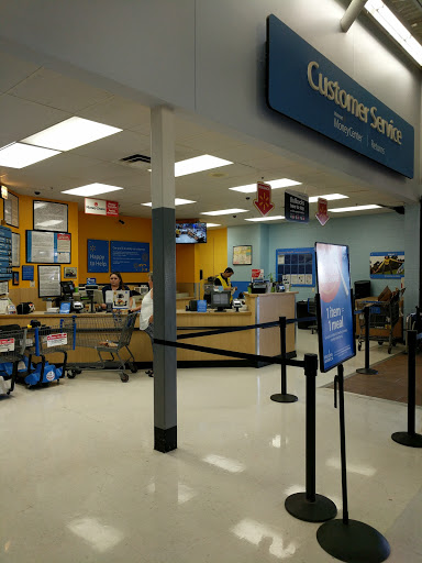 Discount Store «Walmart», reviews and photos, 1168 W Branch St, Arroyo Grande, CA 93420, USA