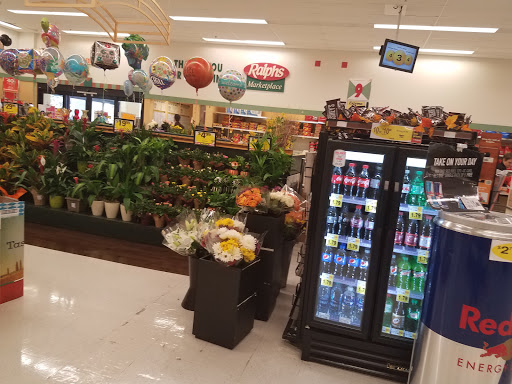 Grocery Store «Ralphs», reviews and photos, 1240 Los Osos Valley Rd, Los Osos, CA 93402, USA