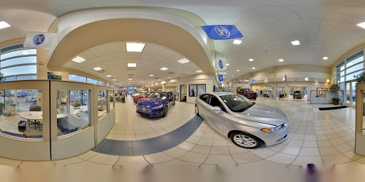 Car Dealer «Hines Park Ford», reviews and photos, 56558 Pontiac Trail, New Hudson, MI 48165, USA