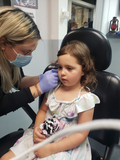 Explore faith based tattoo ideas, creative tattoo ideas in Pineville, available at Black Cloud Tattoo and Piercing