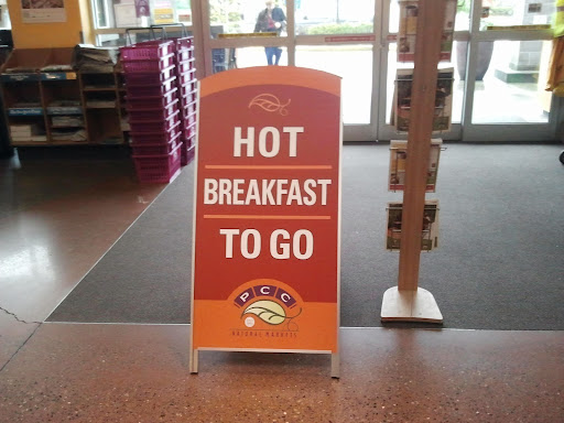 Print Shop «Washington Graphics LLC», reviews and photos, 15340 NE 92nd St b, Redmond, WA 98052, USA