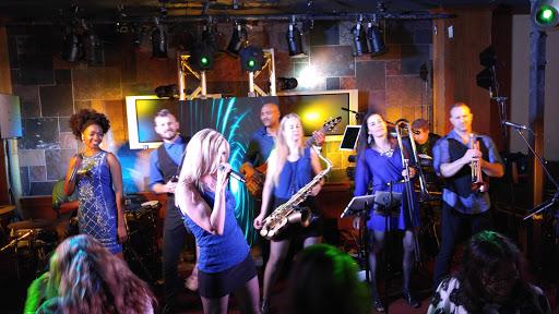 Sports Bar «Z Grill & Tap», reviews and photos, 2321 Cross Timbers Rd #413, Flower Mound, TX 75028, USA