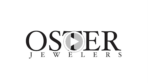 Jeweler «OSTER Jewelers», reviews and photos, 251 Steele St, Denver, CO 80206, USA