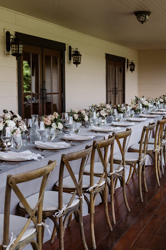 Event Planner «Luxe Event Productions», reviews and photos, 2104 NE 45th Ave, Portland, OR 97213, USA