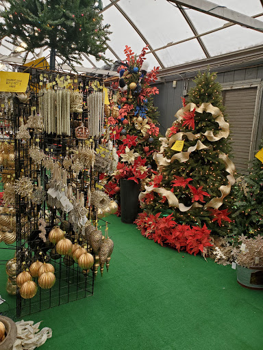 Florist «Green Lea Florist Voorhees Floral Village», reviews and photos, 204 NJ-73, Voorhees Township, NJ 08043, USA