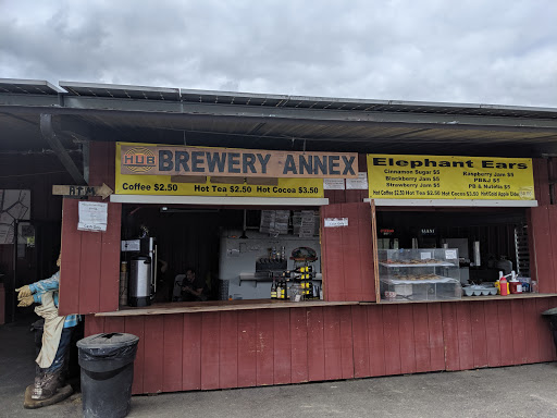 Farm «Bella Organic Farm», reviews and photos, 16205 NW Gillihan Rd, Portland, OR 97231, USA