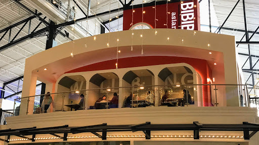 Shopping Mall «Easton Town Center», reviews and photos, 160 Easton Town Center, Columbus, OH 43219, USA