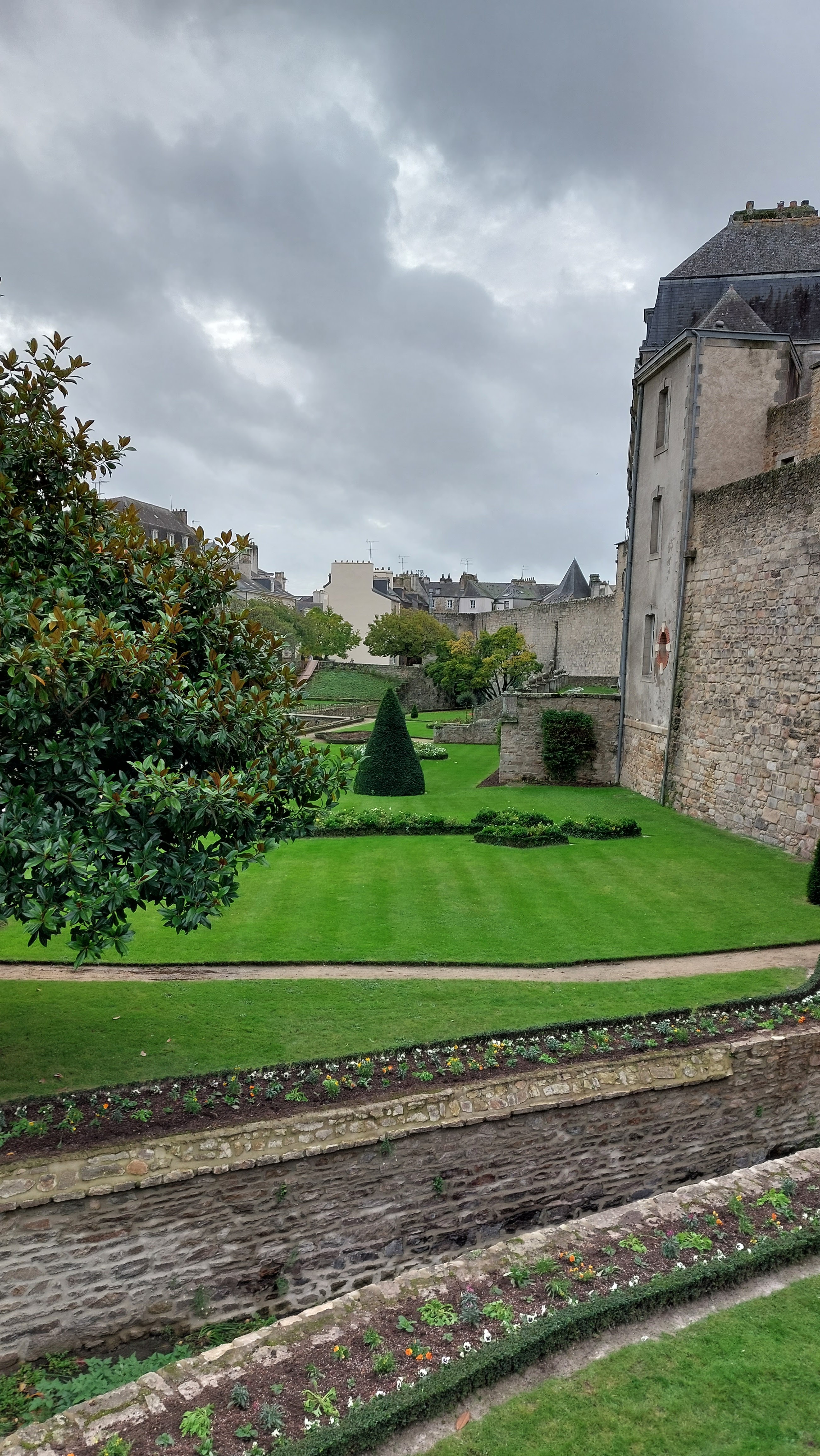 Photo n° 1 de l'avis de Karine. fait le 31/10/2023 à 17:41
