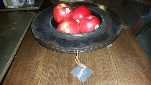 Bar «Spirit», reviews and photos, 242 51st St, Pittsburgh, PA 15201, USA