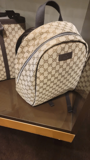 Boutique «Gucci Outlet», reviews and photos, 3939 S Interstate Hwy 35 #1050, San Marcos, TX 78666, USA
