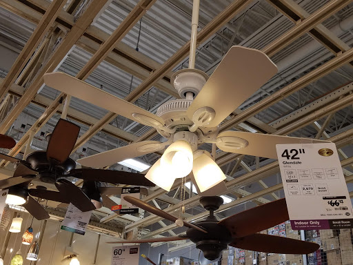 Home Improvement Store «The Home Depot», reviews and photos, 1780 NE Four Acre Pl, Corvallis, OR 97330, USA