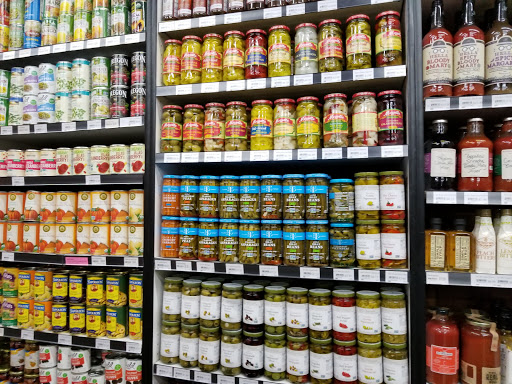 Produce Market «Tacoma Boys», reviews and photos, 5602 6th Ave, Tacoma, WA 98406, USA