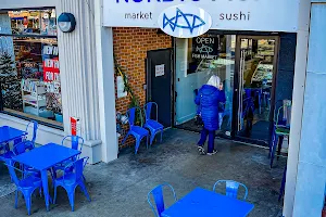 Nordic Fish – Seafood and Fresh Fish Market in Fairfield, CT image