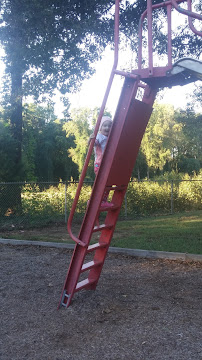 Erwin Pool - Photo 2 - Car repair in Gastonia, NC, Gastonia