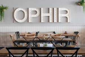 The Ophir Hotel image