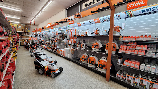 Hardware Store «Ace Hardware of Ocean Spg», reviews and photos, 2933 Bienville Blvd, Ocean Springs, MS 39564, USA