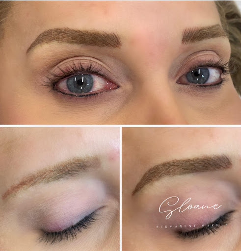 Explore sesshomaru tattoo ideas, creative tattoo ideas in West Des Moines, available at Precision Beauty, Permanent Cosmetics