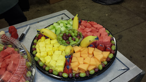 Grocery Store «Associated Food Stores», reviews and photos, 5632 900 E, Salt Lake City, UT 84121, USA