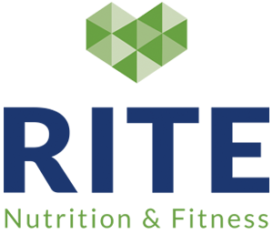 RITE Nutrition & Fitness