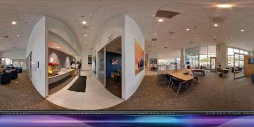 Chevrolet Dealer «Capital Chevrolet», reviews and photos, 1820 Capital Blvd, Raleigh, NC 27604, USA